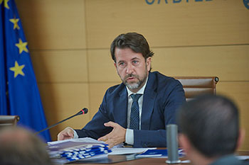 El II Plan de Infraestructuras Sociosanitarias