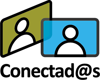 Conectados