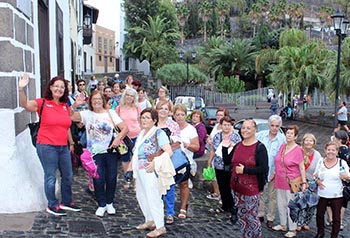 images/Garachico-Nuestros guias los mayores