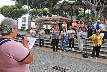 images/Garachico-Nuestros guias los mayores