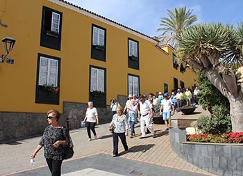 Granadilla