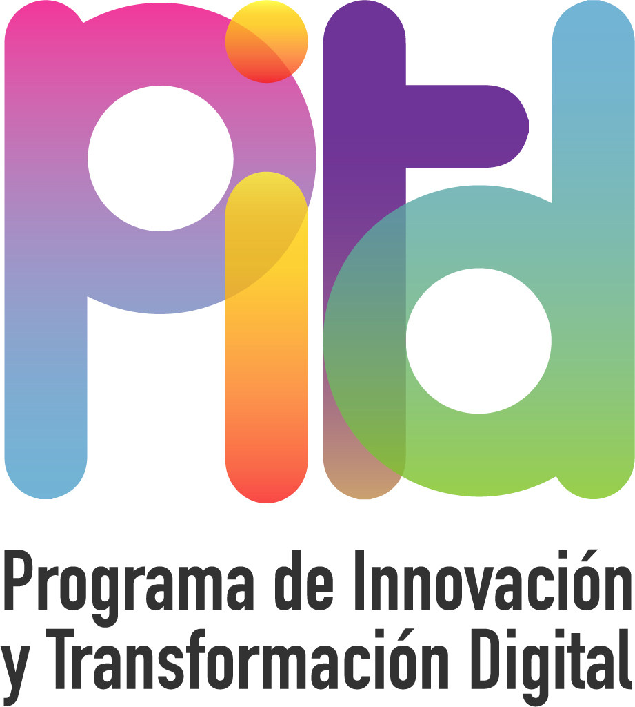 El IASS avanza los resultados de un proyecto que pretende mejorar la gestión de la alimentación en sus centros sociosanitarios.