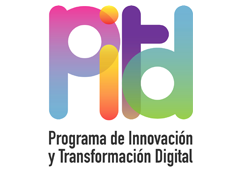 Pitd