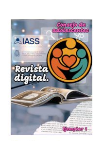 Consejo de adolescentes