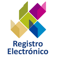 Registro Electrónico 1