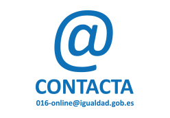 Contacta