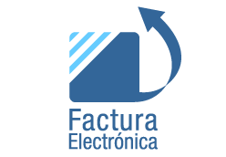 Factura