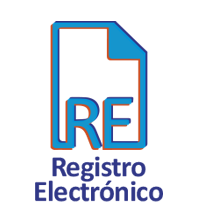Registro Electronico Comun (REC)