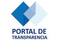 Transparencia