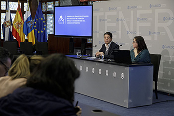 Dependencia