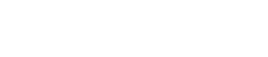 logo iass white