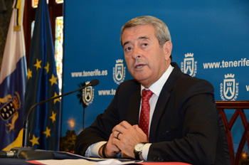iass l cabildo pone hoy en marcha tres nuevos recursos alojativos para j venes red acogida que cumplen 18 a os