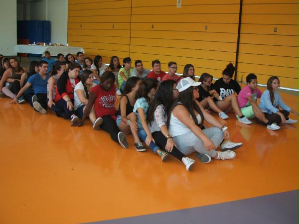 comienza a novena edici n l programa emp pate