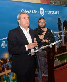 iass l cabildo recibe nueve ofertas para gestionar s 150 pzas l sociosanitario l norte