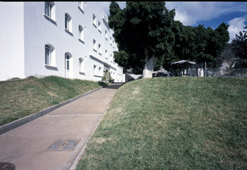 iass l cabildo realizar obras mejora y adicionamiento en hospital febles campos