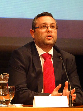 iass l cabildo incorpora a sus servicios informaci n a usuarios mensajes texto