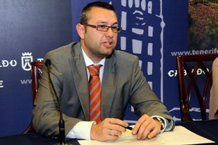  iass atendi a m s  2 240 v ctimas  violencia  g nero en s oficinas insures durante  primera mitad l a o