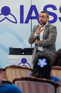 iass l cabildo y ayuntamiento guna prorrogan servicio escue infantil cardonal maternal