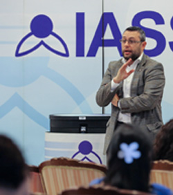 iass l cabildo ha duplicado s ayudas a s v ctimas violencia g nero en ltimos 4 a os