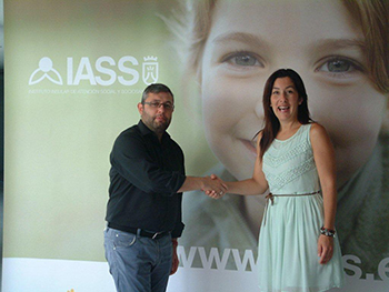 iass tin a gesti n centros d a mundo fiz y ectados