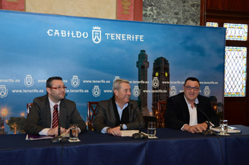 cabildo presenta i pn insur drogopenncias y otras adicciones