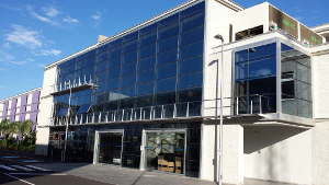 cabildo adjudica a aerom dica canarias servicio 150 pzas para personas pendientes en centro sociosanitario l norte