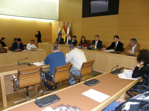  sejo insur   discapacidad abord ayer  transporte adaptado