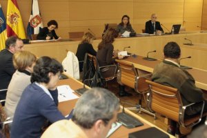 cabildo pone en marcha  sejo insur l menor