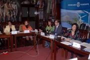  cabildo informa al sejo insur  mayores  un venio para un programa acad mico dirigido a 
