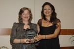  cabildo recibe  premio   asociaci n espa o  esclerosis m ltiple