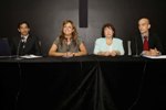  cabildo cebr  d a internacional  s familias  m s  200 ni os educadores y padres