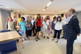 cristina valido e in s rojas ense an a  mayores  centro sociosanitario  santa cruz